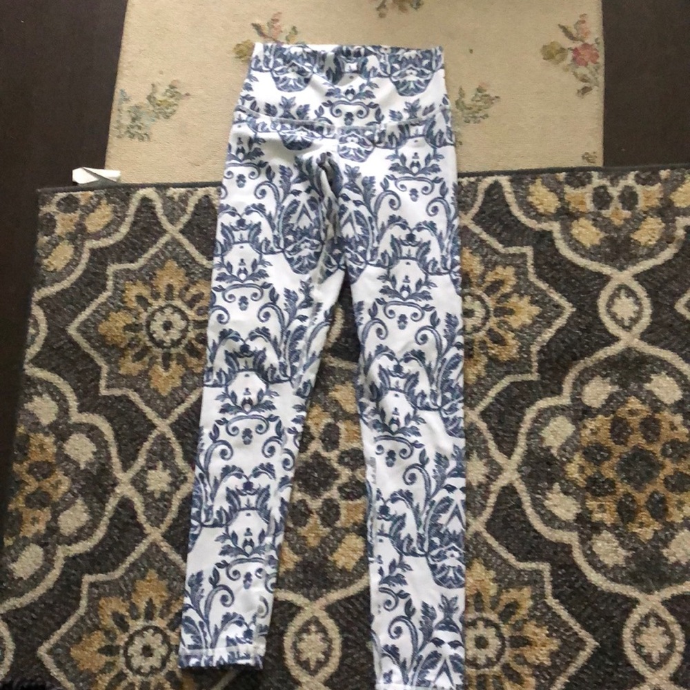 Leggings